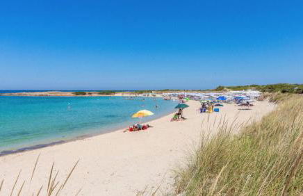 Villa Asami - Foto 3