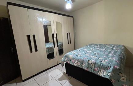 Casa Aconchegante Uberlândia - Foto 8