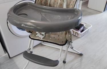 Apartamento Sol Isla Arenal de'n Castell - Foto 41