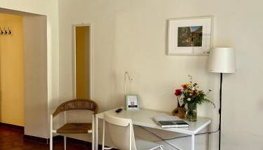 Palazzo Palloni Boutique Apartment - Foto 2