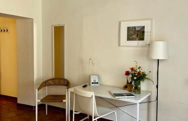 Palazzo Palloni Boutique Apartment - Foto 2