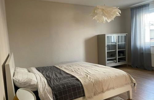 70 qm Wohnung - Foto 9