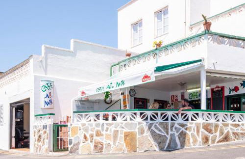 Esencias del Mar & Wifi - Foto 18