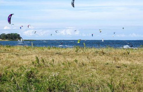 Stunning Home In Boiensdorf With Wifi - Foto 4