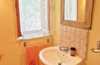 Kitrini Luxury Cottage - Foto 37