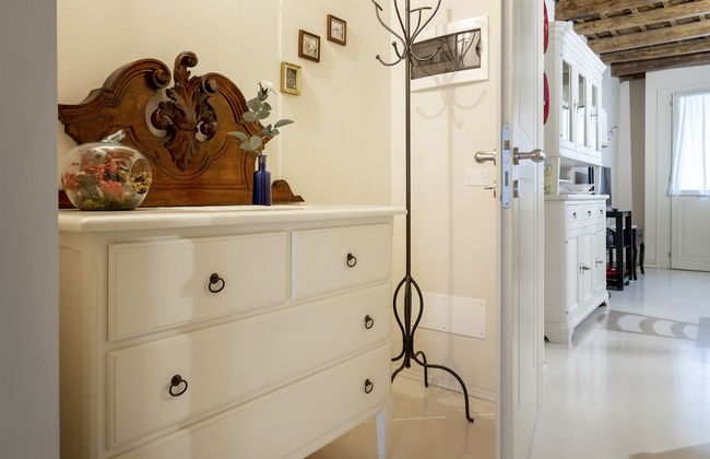 Corte dei Soavi - Apartments - Photo 15