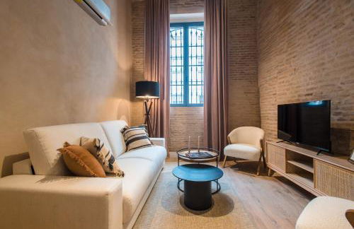 La Sillería de Triana by Magno Apartments - Photo 5