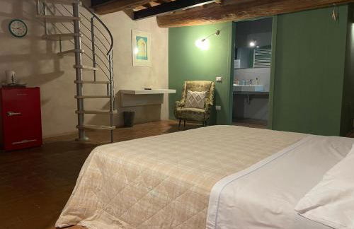 Agriturismo Albero del Latte - Foto 27