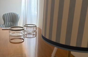 Verde Acqua two Apartments - Photo 20