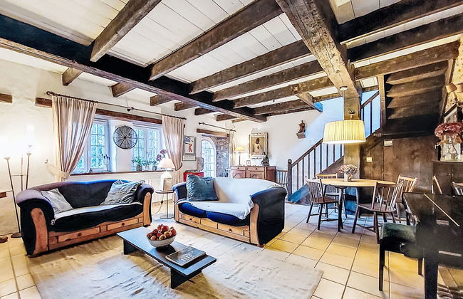 Dolce Vita - Photo 10