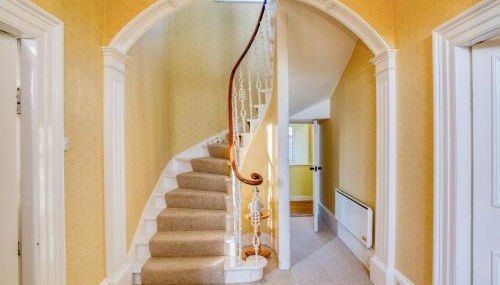 3 Bed in Thurso oc-ca416 - Foto 3, Other