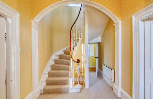 3 Bed in Thurso oc-ca416 - Foto 3