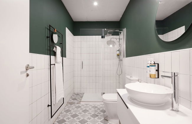 Numa Granada Vega - Foto 45