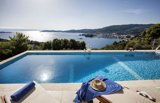 Magdani Villas - Foto 26