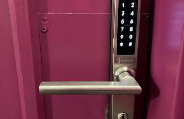 2 PIECES proche du centre PARIS 15 min - Foto 18