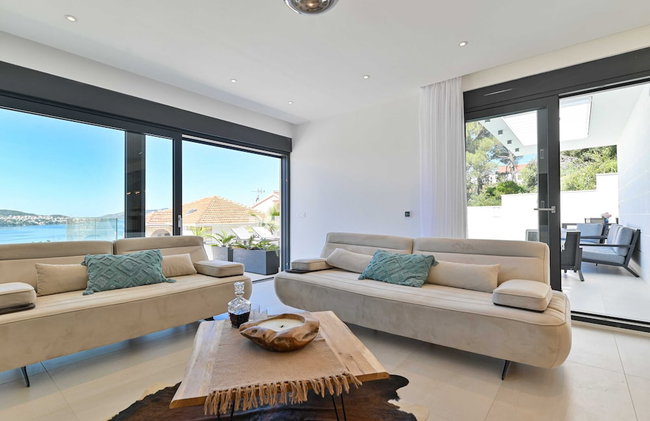 Villa Oasis - Foto 41