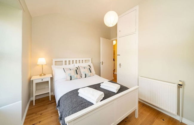 Riverview - Overlooks The Tay - Foto 4