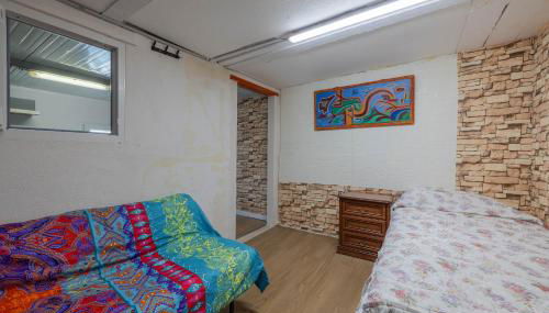 Loft para 2 personas - Foto 4