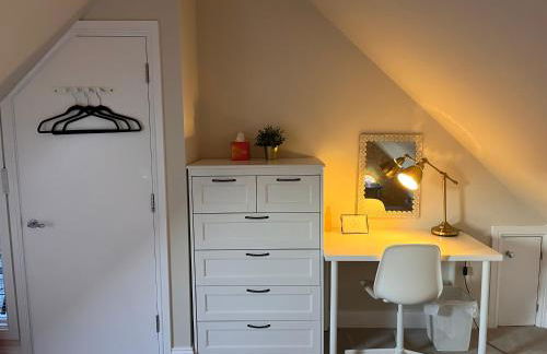 Goring Holiday House - Photo 17