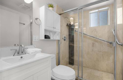 Rising Glen - Foto 75