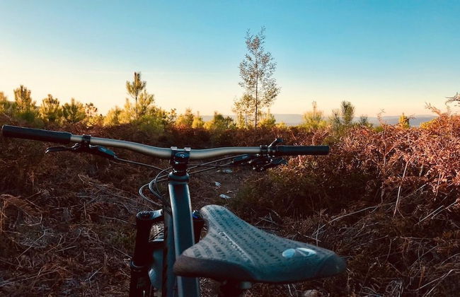 Portantiqua Guest House - Foto 17