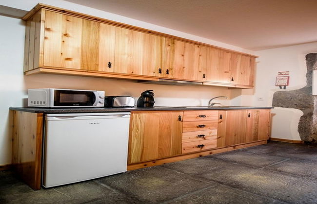 Casa Branca da Sociedade - Photo 4