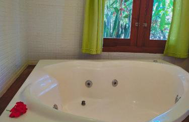 Refugios Parajuru - Villa Alegre - Photo 21