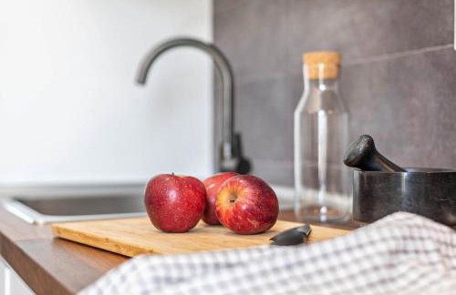 Casa Majina - Foto 15