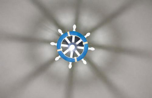 Flat em Lauro de Freitas - Marítimo - Foto 11