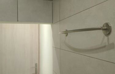 Central Modern Living Apartment 2 - Foto 19