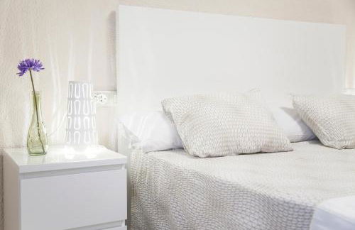 Apartamento Cardenal - Foto 10