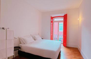 Casa René - Charming apartments - Foto 152
