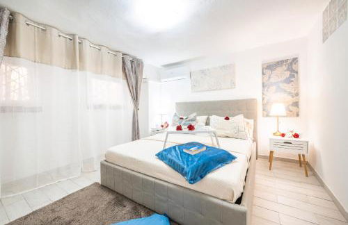 Casa Vacanze Manzoni 29 - Foto 12