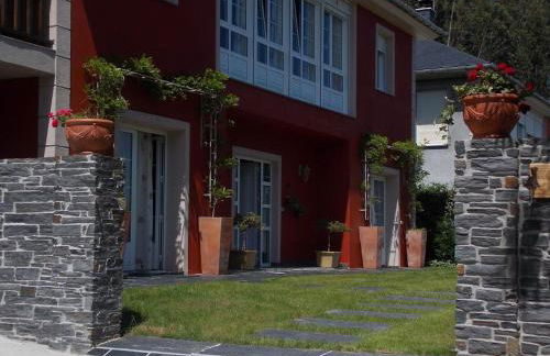 Apartamentos Guidan - Foto 21