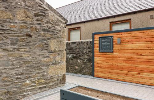 The Marriage Room at The Institute Executive Apartments - Foto 21