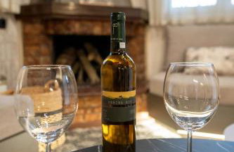 PLATS Traditional Living - Foto 19