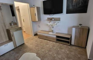 Villa Irina - Foto 34