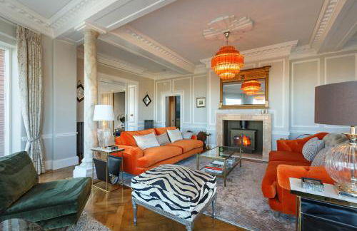 The Ballroom - Foto 10