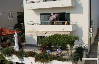 Apartments Stipe Plazibat - Photo 1