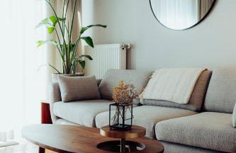 Appartementhotel Seeblick - Foto 69