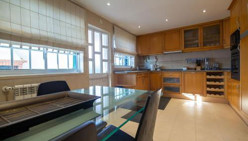 The Sweet Dreams Holiday House - Foto 3