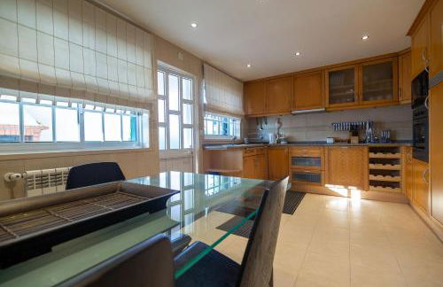 The Sweet Dreams Holiday House - Foto 3