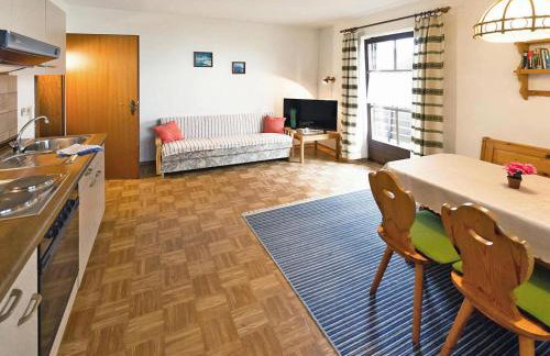 Ferienanlage Bäckerwiese in Neuschönau - Foto 9