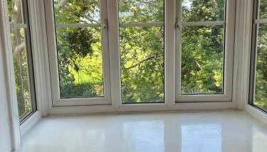 Niamh's Place - Foto 5
