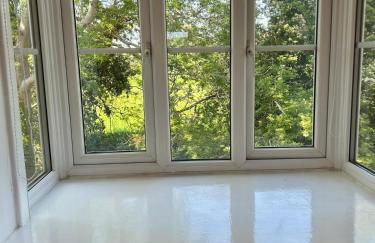 Niamh's Place - Foto 5