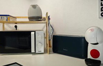 La Casa de Antonina - Foto 22