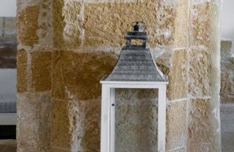 Masseria Tornesella Don Giuliano - Foto 11