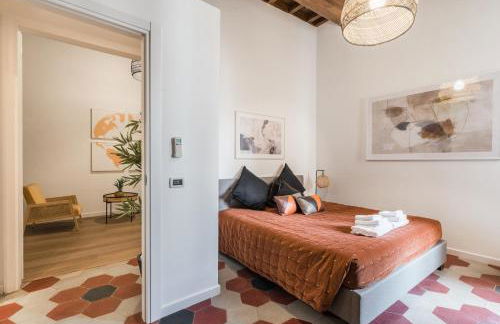 The best in Rome Monserrato - Foto 37