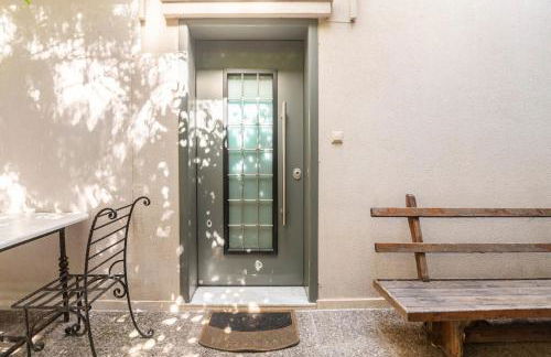 Pop Art Home - Experience Local Vibes - Photo 5