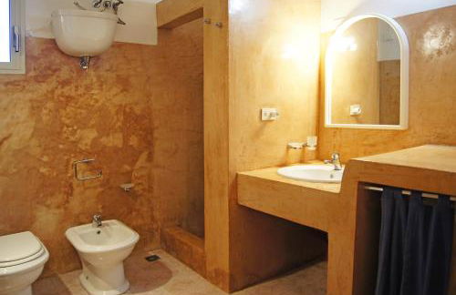 Villa Alba Appartamenti - Foto 31